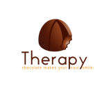 /public/logoimage/1355654404logo Therapy2.png